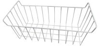 CONTINENTAL EDISON CECC4005SM Manuel utilisateur | Fixfr
