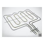 E4107-5 Notice d'utilisation Electrolux | AI Chat &amp; PDF