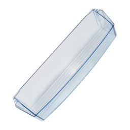 Aeg-Electrolux S86378KG Manuel utilisateur | Fixfr