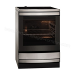 AEG 43176IW-MN Notice d'Utilisation | AI Chat &amp; PDF