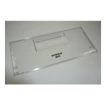 Faure FFU 21 S Notice d'Utilisation | AI Chat &amp; PDF