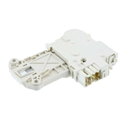 Electrolux EWF1081 Manuel utilisateur | Fixfr
