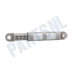 Iee GTL602I Manuel utilisateur | Fixfr