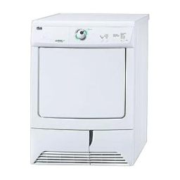 Faure FTK113 Manuel utilisateur | Fixfr