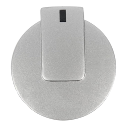 ARTHUR MARTIN AHD60130S Manuel utilisateur | Fixfr