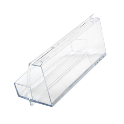 Electrolux ERN2314AOW Manuel utilisateur | Fixfr