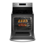 Indesit K3C11&nbsp;: Chat IA et t&eacute;l&eacute;chargement PDF