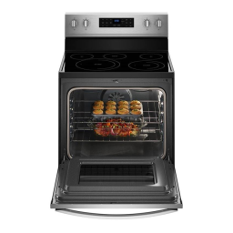 Indesit K3C11 : Chat IA et téléchargement PDF | Fixfr