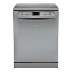 ARISTON LFF 8M122 AUS: IA Chat et PDF