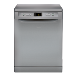 ARISTON LFF 8M122 AUS: IA Chat et PDF | Fixfr