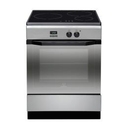 Indesit W 63 (FR) Manuel utilisateur | Fixfr