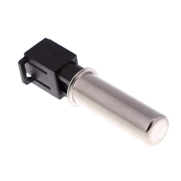 LADEN AMB3974 Manuel utilisateur | Fixfr