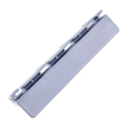 PROline PL 280 CW Manuel d'Utilisation | AI Chat | Fixfr