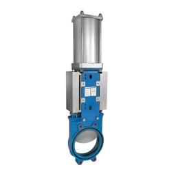 Orbinox BT Manuel utilisateur | Fixfr