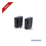 Datalogic S300-SG-ST4 Light Beams and Control Manuel du propri&eacute;taire