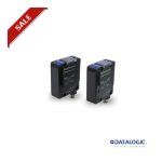 S300 PR&hellip;F/G-ST2/ST4 Manuel avec IA + PDF