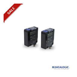 Datalogic S300-SG-ST4 Light Beams and Control Manuel du propriétaire | Fixfr