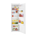 Atag KD2178AUU/A01 Refrigerator Manuel utilisateur