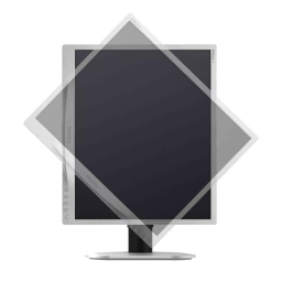 Manuel d'utilisation Philips 19B4LCS5/00 - Télécharger PDF | Fixfr