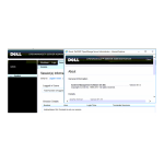 Dell OpenManage Server Administrator Version 9.1 software Manuel utilisateur