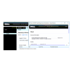 Dell EMC OpenManage Server Administrator Guide + AI