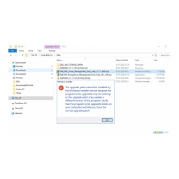 Dell EMC PowerEdge : Guide d'utilisation + Chat IA | Fixfr