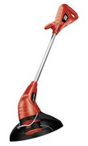 Black&Decker GLC13 Coupe-bordures: PDF et IA | Fixfr