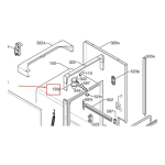 Aeg-Electrolux F64080IL-M Manuel utilisateur