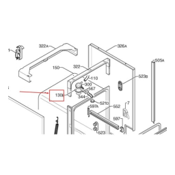 Aeg-Electrolux F64080IL-M Manuel utilisateur | Fixfr