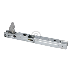 Bauknecht ELZ 6260 SW Oven Manuel utilisateur | Fixfr