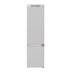 Kuppersberg NRB 19369 Fridge/freezer combination Manuel utilisateur