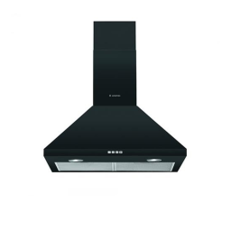Ariston AHPC 6.5F AM W Hood Manuel utilisateur | Fixfr