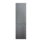 HOTPOINT/ARISTON HAFC9 TA23SX O3 Fridge/freezer combination Manuel utilisateur