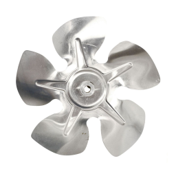 Hunter Fan 27421 Ceiling Fan Manuel utilisateur | Fixfr