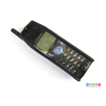 Guide d'utilisation Panasonic EB-G520 : AI Chat &amp; PDF Acc&egrave;s