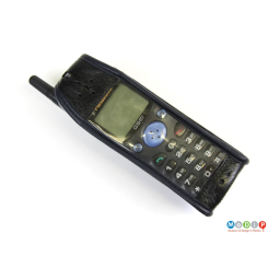 Guide d'utilisation Panasonic EB-G520 : AI Chat & PDF Accès | Fixfr