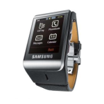 Samsung GT-S9110 Manuel utilisateur