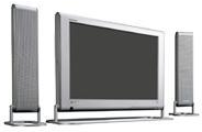 Samsung 241MP Manuel utilisateur | Fixfr