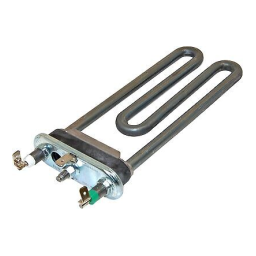Indesit EWD 61482 W DE Washing machine Manuel utilisateur | Fixfr