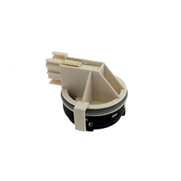 LADEN L 514 Dishwasher Manuel utilisateur | Fixfr