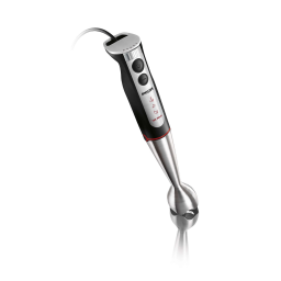Philips HR1370/90 Pure Essentials | Chat IA & PDF | Fixfr