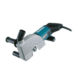 Makita SG180 Manuel utilisateur | Fixfr