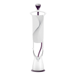 Philips ComfortTouch GC557 D&eacute;froisseur | AI Chat &amp; PDF