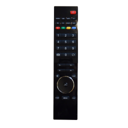 Akai AMD02GN Manuel utilisateur | Fixfr