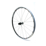 Shimano WH-RS80-A-C24 Roue Manuel utilisateur