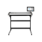 HP Pro : Manuel d'utilisation avec IA Chat &amp; PDF
