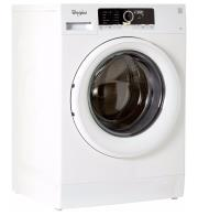 Whirlpool FSCR80413 Manuel utilisateur | Fixfr