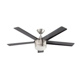 Hunter Fan 59491 Ceiling Fan Manuel du propriétaire | Fixfr
