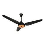 Hunter Fan 27233 Ceiling Fan Manuel utilisateur