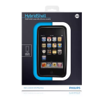 Philips DLA63044 Coque iPod | Chat IA &amp; PDF